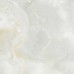 Laparet Select Керамогранит серый SG168900N 40,2х40,2