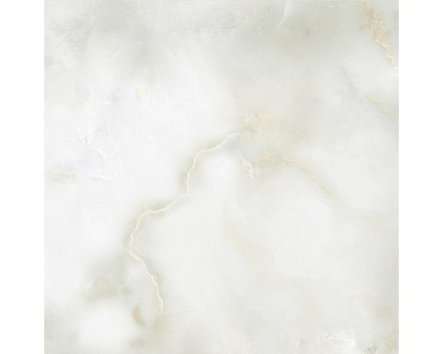 Laparet Select Керамогранит серый SG168900N 40,2х40,2 Laparet Select Керамогранит серый SG168900N 40,2х40,2