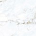 Laparet Statuario Martin Керамогранит 60х60 Матовый