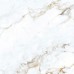 Laparet Statuario Martin Керамогранит 60х60 Матовый
