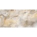 Laparet Мьюзика Кэнди Керамогранит 60х120 полированный
