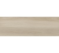 Kerama Marazzi Ламбро Плитка настенная бежевая обрезной 14032R 40х120