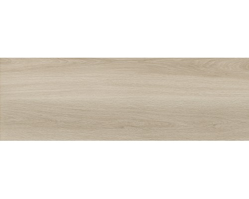 Kerama Marazzi Ламбро Плитка настенная бежевая обрезной 14032R 40х120