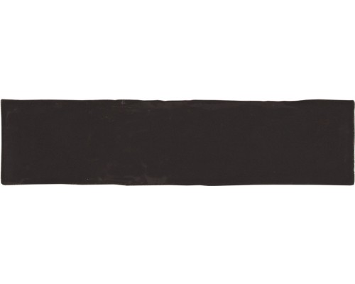 Latina Siena Negro плитка настенная 75х300 мм/60