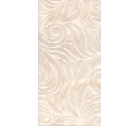 Kerama Marazzi Вирджилиано Плитка настенная беж структура 11105R 30х60