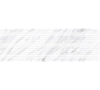Laparet Terma Direct Декор 17-03-01-1194-0 20х60