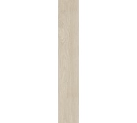 Kerama Marazzi Монтиони Керамогранит бежевый светлый матовый обрезной SG511520R 20х119,5