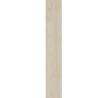 Kerama Marazzi Монтиони Керамогранит бежевый светлый матовый обрезной SG511520R 20х119,5