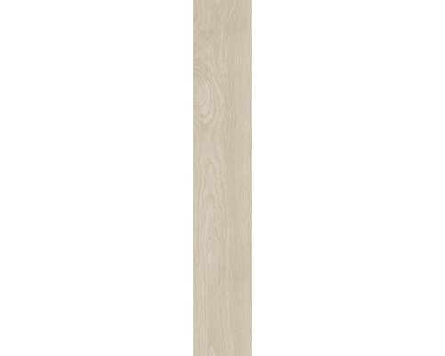 Kerama Marazzi Монтиони Керамогранит бежевый светлый матовый обрезной SG511520R 20х119,5