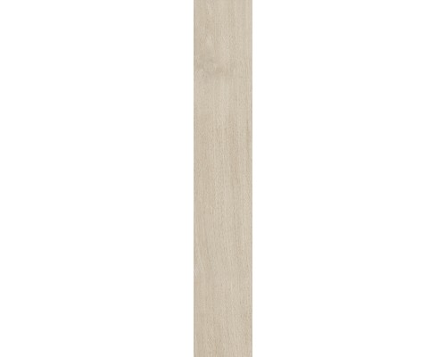 Kerama Marazzi Монтиони Керамогранит бежевый светлый матовый обрезной SG511520R 20х119,5