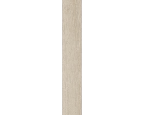 Kerama Marazzi Монтиони Керамогранит бежевый светлый матовый обрезной SG511520R 20х119,5