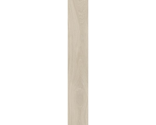 Kerama Marazzi Монтиони Керамогранит бежевый светлый матовый обрезной SG511520R 20х119,5