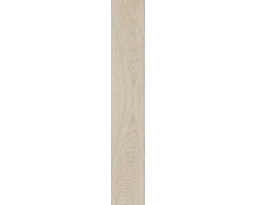 Kerama Marazzi Монтиони Керамогранит бежевый светлый матовый обрезной SG511520R 20х119,5