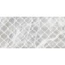 Laparet Plazma Nuance Декор серый 30х60