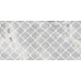 Laparet Plazma Nuance Декор серый 30х60