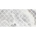 Laparet Plazma Nuance Декор серый 30х60