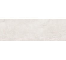 Laparet Royal Плитка настенная кофейный светлый 60049 20х60