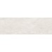 Laparet Роял Плитка настенная кофейная светлая 60049 20х60 глянцевая