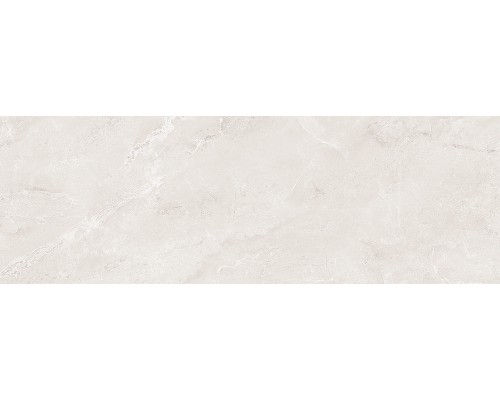 Laparet Роял Плитка настенная кофейная светлая 60049 20х60 глянцевая