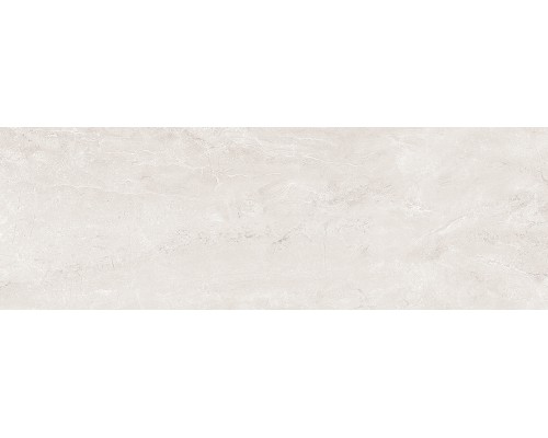 Laparet Роял Плитка настенная кофейная светлая 60049 20х60 глянцевая