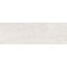 Laparet Роял Плитка настенная кофейная светлая 60049 20х60 глянцевая
