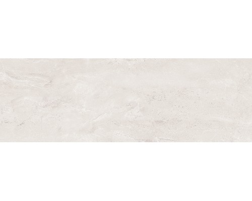 Laparet Роял Плитка настенная кофейная светлая 60049 20х60 глянцевая
