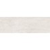 Laparet Роял Плитка настенная кофейная светлая 60049 20х60 глянцевая