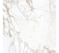 Kerranova Marble Trend Керамогранит K-1001/LR/60x60 Calacatta