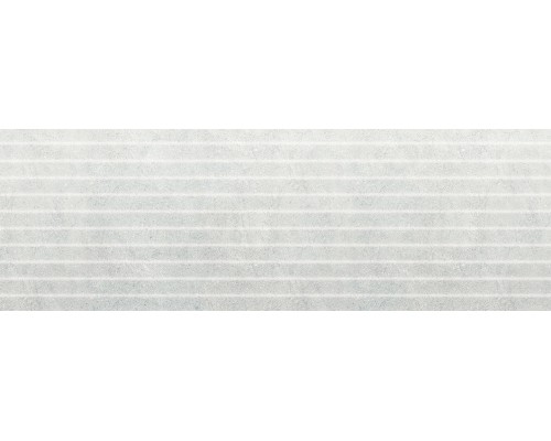 Paradyz Norway Sky Tonal Struktura Mat Плитка настенная 29,8х89,8 Paradyz Norway Sky Tonal Struktura Mat Плитка настенная 29,8х89,8