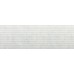 Paradyz Norway Sky Tonal Struktura Mat Плитка настенная 29,8х89,8