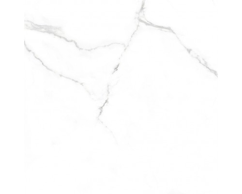 Laparet Pristine White Керамогранит белый 60x60 Полированный Laparet Pristine White Керамогранит белый 60x60 Полированный