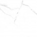 Laparet Pristine White Керамогранит белый 60x60 Полированный