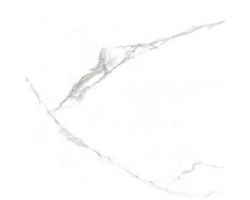 Laparet Pristine White Керамогранит белый 60x60 Полированный Laparet Pristine White Керамогранит белый 60x60 Полированный