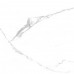 Laparet Pristine White Керамогранит белый 60x60 Полированный