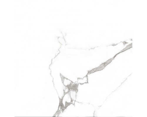 Laparet Pristine White Керамогранит белый 60x60 Полированный Laparet Pristine White Керамогранит белый 60x60 Полированный