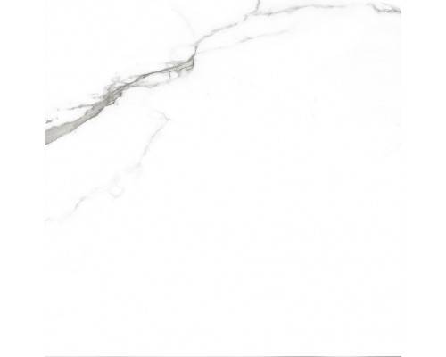 Laparet Pristine White Керамогранит белый 60x60 Полированный Laparet Pristine White Керамогранит белый 60x60 Полированный