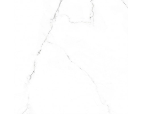 Laparet Pristine White Керамогранит белый 60x60 Полированный Laparet Pristine White Керамогранит белый 60x60 Полированный