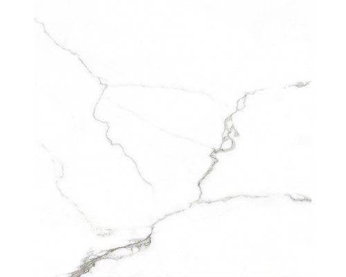 Laparet Pristine White Керамогранит белый 60x60 Полированный Laparet Pristine White Керамогранит белый 60x60 Полированный