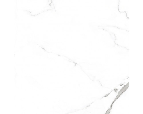 Laparet Pristine White Керамогранит белый 60x60 Полированный Laparet Pristine White Керамогранит белый 60x60 Полированный