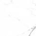 Laparet Pristine White Керамогранит белый 60x60 Полированный
