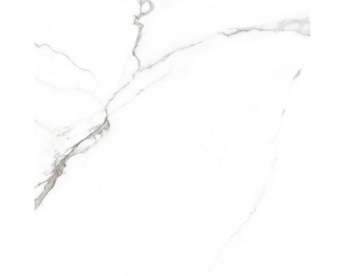 Laparet Pristine White Керамогранит белый 60x60 Полированный Laparet Pristine White Керамогранит белый 60x60 Полированный