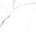Laparet Pristine White Керамогранит белый 60x60 Полированный
