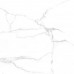 Laparet Pristine White Керамогранит белый 60x60 Полированный