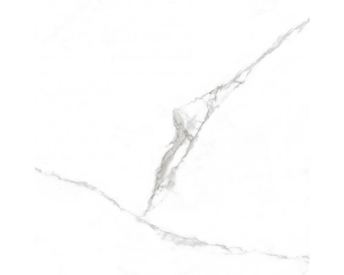 Laparet Pristine White Керамогранит белый 60x60 Полированный Laparet Pristine White Керамогранит белый 60x60 Полированный