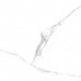 Laparet Pristine White Керамогранит белый 60x60 Полированный