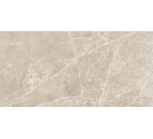 Vitra Marmostone Керамогранит Норковый K951327LPR01VTEP 60х120