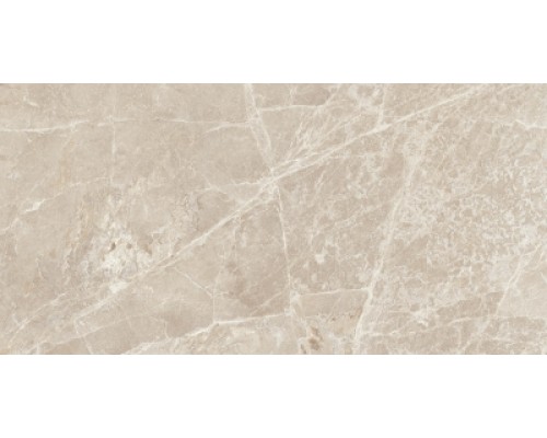 Vitra Marmostone Керамогранит Норковый K951327LPR01VTER 60х120 Vitra Marmostone Керамогранит Норковый K951327LPR01VTER 60х120