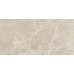 Vitra Мармостоун Керамогранит Норковый K951327LPR01VTER 60х120