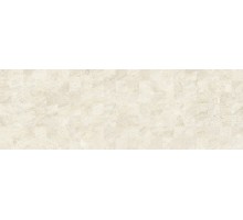 Laparet Royal Плитка настенная бежевый мозаика 60053 20х60