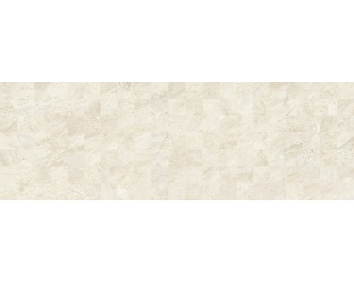 Laparet Роял Плитка настенная бежевый мозаика 60053 20х60